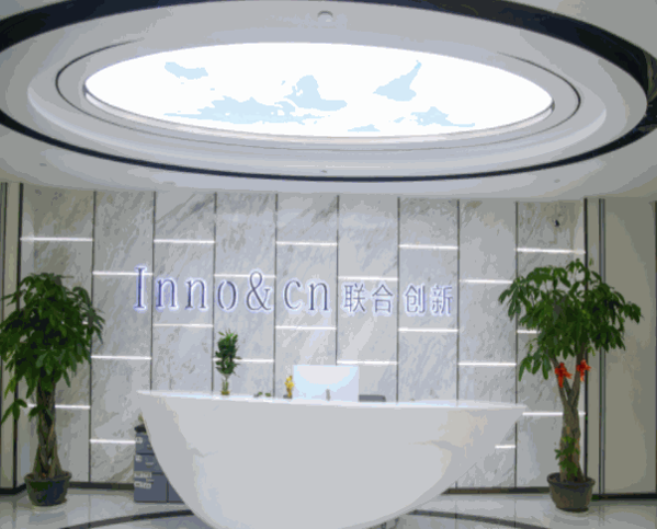 INNOCN联合创新电器